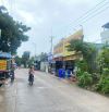 Bán 2000m2 Suối Mây - Đặc Khu Phú Quốc.
