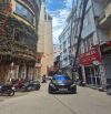 Bán nhà ngõ 178 Tây Sơn, lô góc 2 mặt thoáng, kinh doanh 17 tỷ