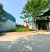 BÁN ĐẤT ĐẤU GIÁ PHÚ LƯƠNG - LÔ ĐẸP - PHÁP LÝ CHUẨN - 11.7TỶ