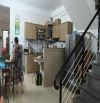 🏡 BÁN NHÀ 3 TẦNG MẶT TIỀN PHÚ XUÂN – VỊ TRÍ VÀNG QUẬN LIÊN CHIỂU – SÁT BIỂN – GIÁ CỰC MỀM