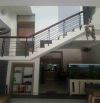 VỊ TRÍ KIM CƯƠNG,3 Tầng MẶT TIỀN LÊ ĐÌNH LÝ, vừa ở vừa kinh doanh TUYỆT VỜI