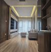 Bán nhà phố Ngọc Thụy  35m2-7 tầng- 11 tỷ hơn, thang máy, ô tô, gần cầu Chương Dương