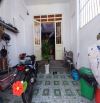 BÁN NHÀ HÓC MÔN ĐÔNG THẠNH- DT 60m2,KC 4x15m,2PN -🎀GIÁ CHỈ 3,8 TỶ🎀