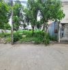 đất 100,7m2 xây tự do 2MT Trc Sau 2ty6 TL gần KDC Biconsi p.Tân Bình Tp.Dĩ An