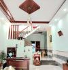 💥 Kiệt Oto gần Bệnh Viện Đa Khoa, OTO ĐỖ CỬA - DT 66m2 x 2 Tầng - chỉ hơn 5 tỷ