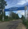 Bán lô tái định cư tiến thành, ngay lạc long quân, gần biển giá chỉ 1ty1