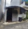 Q12 TÂN CHÁNH HIỆP - OTO THÔNG - 4x26M - 4,8 TỶ