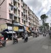 chung cư nguyễn kim lo r lầu 2 (thang bộ)50m 2pn 1vs