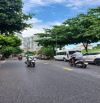 Bán đất phố Ngọc Thụy 80m2- mt4m- 12 tỷ hơn, ô tô, ngõ thông, gần cầu Chương Dương