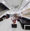 NHÀ 3 TẦNG – DT 85M2 - DỰ ÁN MELOSA KHANG ĐIỀN, PHÚ HỮU, TP THỦ ĐỨC