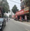 Bán đất Đông Anh, sát Quốc Lộ 3, gần nhà thi đấu, đường thông ô tô, nhỉnh 4 tỷ