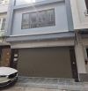 Bán nhà Lê Văn Thiêm Thanh xuân. 50m. 6 tầng thang máy. Ô tô vỉa hè 21 tỷ