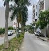 🎀 BÁN LÔ ĐẤT TUYỆT ĐẸP - KĐT AN PHÚ 3 - TP. HẢI DƯƠNG 📍 Lô LK 17.2-45