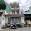 Bán nhà mặt tiền Nguyễn Thượng Hiền- DT 90tr /tháng CT - 65m2 ( 4x16m) nở hậu - 4 tầng-