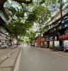MẶT PHỐ - KIM CƯƠNG - 90M2 - 43 TỶ - NGHĨA TÂN - CG