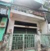 BÁN NHÀ HÒA HẢO , Q10 – DT 3.9 DÀI 13.2M , GIÁ GIẢM SÂU CHỈ 7 ,3 TỶ