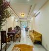 Chỉ 7.2 tỷ sở hữu mặt tiền vừa ở vừa kinh doanh Dương Bá Trạc, quận 8, 66M2 , hoàn công đủ
