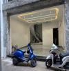 Ban Nhà Mới Trung Liệt Đống Đa 42m x 4 Tầng - Oto Vào Nhà - Ngõ THông - Kinh Doanh - Gần