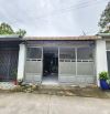 252,9m2 7ty5 TL nhà cấp 4 MT đường Bình Nhâm 16, P.Bình Nhâm Tp Thuận An
