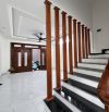 ĐÌNH THÔN - 35M x 5 TẦNG - NHỈNH 7 TỶ - Full đồ - Nhà đẹp dân xây