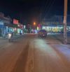 BÁN ĐẤT HẺM ÔTÔ 5M – ĐƯỜNG LIÊN HUYỆN, P.TÂN BÌNH, DĨ AN