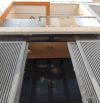 Cần bán! Nhà 48m2-2 tầng ,Phú Thọ Hòa, gần Luỹ Bán Bích,  Tân Phú. shr 4.5tỷ TL