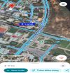 CHÍNH CHỦ BÁN LÔ ĐẤT TẠI KDC ĐÀ THÀNH_ Đường Ông Ích Đường