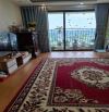 Căn hộ 727 Tam Trinh, hàng xóm Gamuda - Tầng đẹp, view đẹp, 83m2, sổ lâu dài