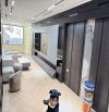 CỰC HIẾM - BÁN NHÀ TRẦN PHÚ - BA ĐÌNH - 65M2 - 5 TẦNG - 27.5 TỶ - 2 MẶT THOÁNG- Ô TÔ TRÁNH