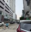 Hiếm Nhà Phân Lô Mỗ Lao Cạnh Chung Cư Vỉa Hè Ô Tô 52m2 5 Tầng MT 5.6m Giá 11.8 Tỷ