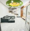 Bán nhà Nguyễn Đạo An, Bắc Từ Liêm, 35m2, 5 tầng, giá 7.6 tỷ