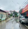 Mặt đường apphan 103m đầu đường Chợ Mễ, sát Vành đai 4 chạy qua tại Chợ Mễ - xã Mễ Sở - VG