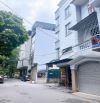 HÀNG HOT KHUẤT DUY TIẾN THANH XUÂN 81/95m 27,5TỶ 3 TẦNG MT 7,8m.Ô TÔ TRÁNH, 2 MẶT THOÁNG