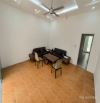 BÁN NHÀ PHÂN LÔ LÊ TRỌNG TẤN - THANH XUÂN 118m2 - MT 6m - 42 TỶ - NGÕ Ô TÔ - GẦN PHỐ