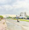 Bán nhà HXH Hoàng Trọng Mậu, giao Nguyễn Thị Thập, KDC HimLam Quận 7, SD 80m, hơn 4 tỷ