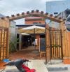 🌊 SIÊU PHẨM 2 MẶT TIỀN HỒ NGHINH – GẦN BIỂN, ĐANG KHAI THÁC SPA 🌊 💎 Vị trí cực hiếm