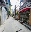 XUÂN THUỶ - DIỆN TÍCH RỘNG - Ô TÔ 4 CHỖ QUA NHÀ - 45M - 13.8 TỶ