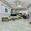 SIÊU PHẨM 3 TẦNG KHU VIP PHẠM ĐĂNG GIẢNG & M1- HẺM XE TẢI 7M THÔNG- 66M2(4x16.5). CHỈ 7 TỶ