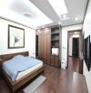 Bán nhà phố Hoàng Quốc Việt 7 tầng thang máy 2 mặt tiền 60m2 MT 5m giá 25 tỷ