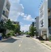 💥🏠 CẠNH THỦ ĐỨC -NHÀ 3 TẦNG - KHU DÂN CƯ KHÉP KÍN - DT 65 M2 - CHỈ  4.8 TỶ TL.