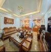BÁN NHANH  SHOPHOUSE LACASTA - VĂN PHÚ-KINH DOANH ĐỈNH