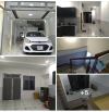 🏡 BÁN NHÀ 2 TẦNG NGUYỄN THÁI SƠN - HẺM Ô TÔ - 70M2 (4,3 x 17) - 7,35 TỶ