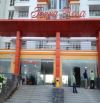 Căn hộ 3PN 138m² Terra Rosa, MT Nguyễn Văn Linh, khu dân cư 13E, xã Phong Phú