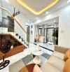 🔥NHÀ 67M2 – NGUYỄN VĂN ĐẬU – SÁT MẶT TIỀN – NỞ HẬU– NHỈNH 7 TỶ – BÌNH THẠNH