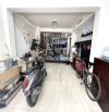 🏡💥GIẢM 500TR💥BÁN GẤP 🚘XE HƠI VÀO TẬN NHÀ💥NGUYỄN VĂN ĐẬU💥NGANG 4M.2🔥CHỈ 10.5TỶ