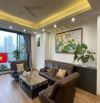Dự án TSQ EUROLAND Mỗ Lao - Gia đình cần bán căn hộ siêu rộng 225m2, giá cực tốt