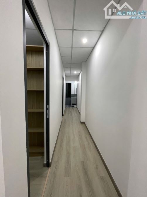 💥BÁN NHÀ TÔN ĐẢN 3 TẦNG, CHỢ HOÀ AN, BẾN XE TRUNG TÂM ĐÀ NẴNG.