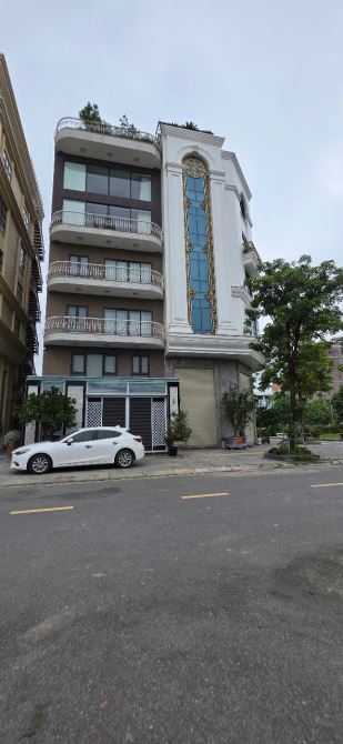 VƯỜN ĐÀO ĐÔNG ANH  THẤP HƠN HÀNG XÓM 20 GIÁ CHỐT ALO E ĐẢNG GẬP TRỰC TIẾP ĐẦU TƯ LÀ THẮNG