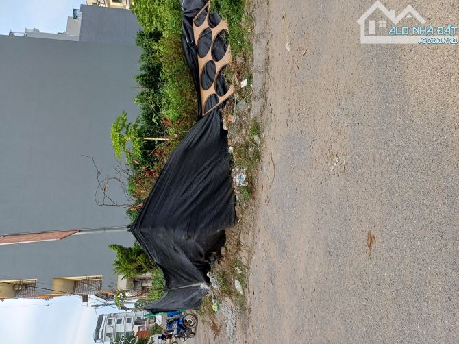 Siêu phẩm lô góc Đồng Ông, ô tô, kinh doanh đỉnh ,95m2, giá 10,5 tỷ