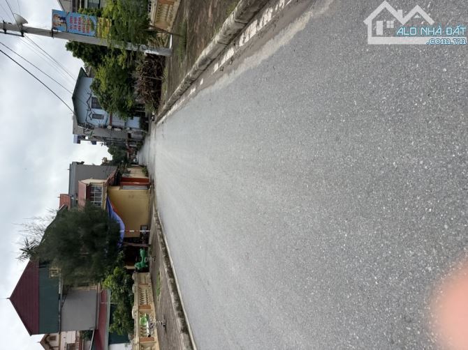 🌳 PHÚ THỊ - GIA LÂM - GẦN CHỢ SỦI - TIỀM NĂNG TĂNG GIÁ - GIÁ RẺ NHẤT KHU VỰC - Ở SƯỚNG- G